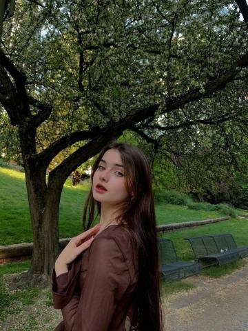 Индивидуалка Эмма Фотография 5