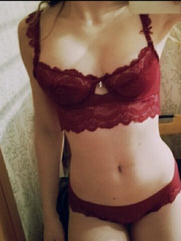 Индивидуалка Ксения Фотография 2